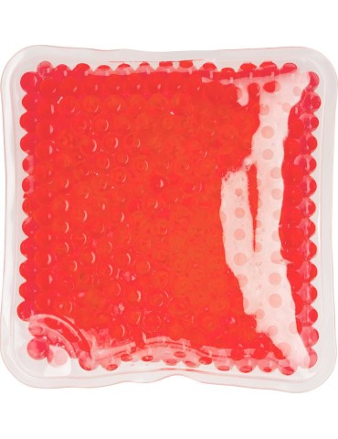 Compresse chaud/froid Stephanie 2