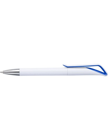 Stylo Tamir | Mécanisme à rotation