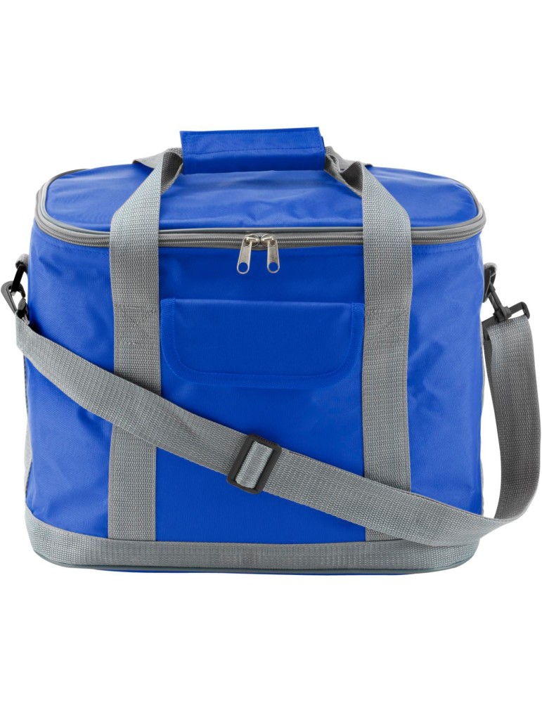 Sac isotherme personnalisé en polyester - Juno