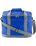 Sac isotherme Juno | 21,5 l