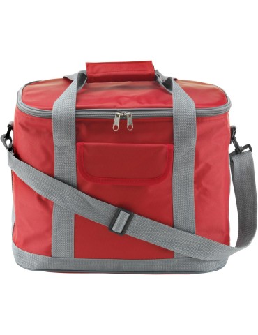 Sac isotherme Juno | 21,5 l 2