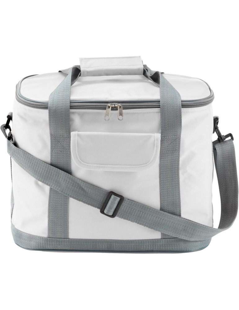 Sac isotherme personnalisé en polyester - Juno