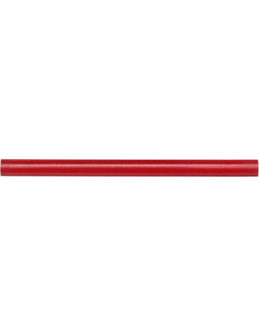 Stylo bille multifonctionnel en aluminium - Pascaline