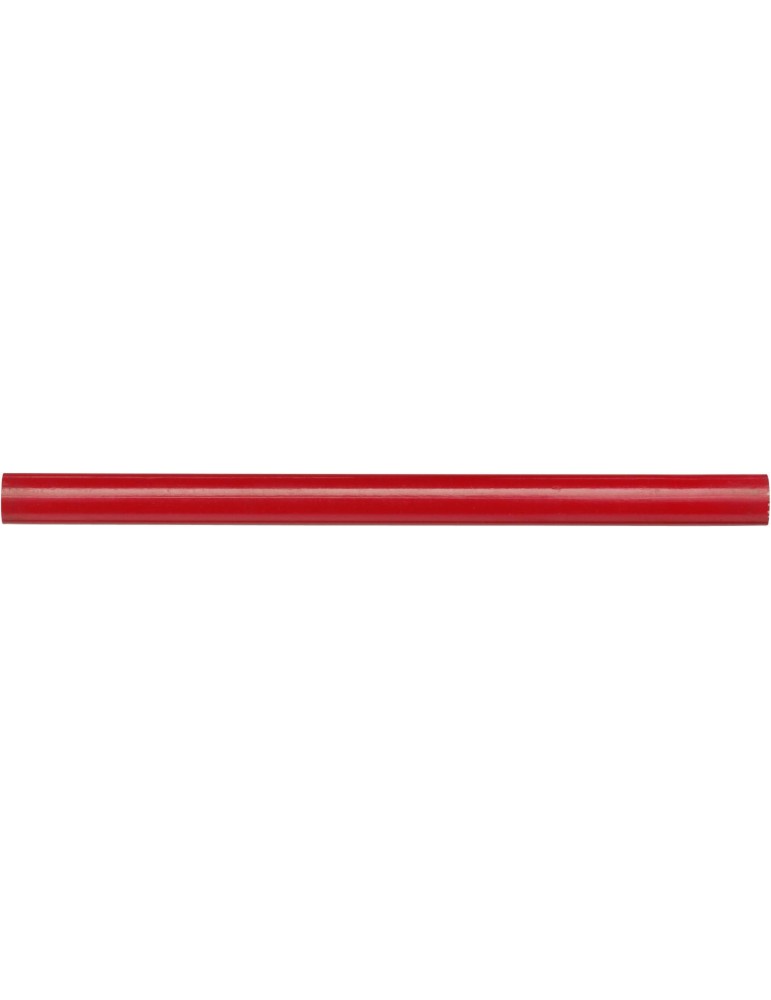 Stylo bille multifonctionnel en aluminium - Pascaline