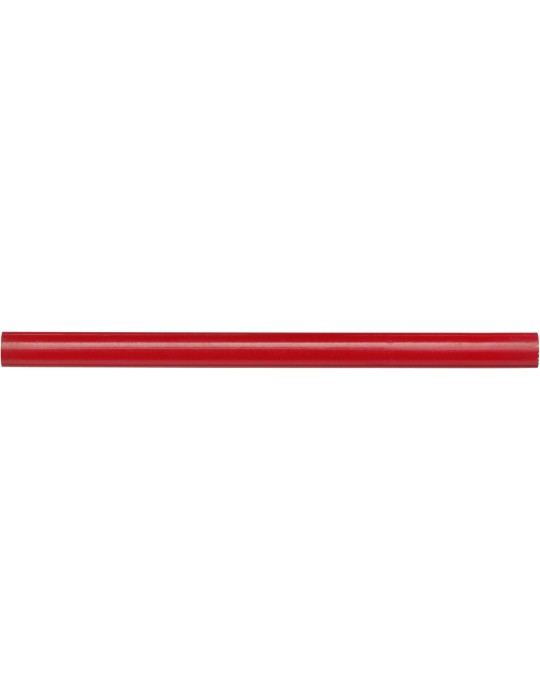 Stylo bille multifonctionnel en aluminium - Pascaline