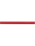 Crayon de charpentier Sonia | Bois de tilleul