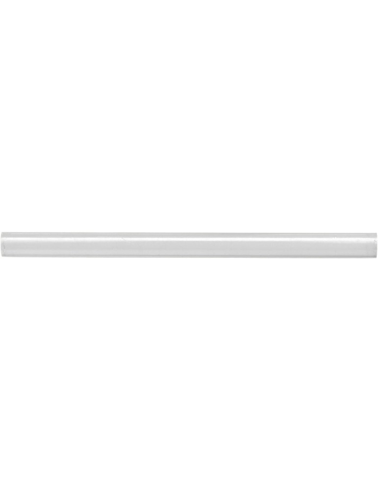 Stylo bille multifonctionnel en aluminium - Pascaline