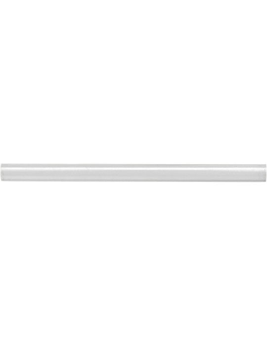 Stylo bille multifonctionnel en aluminium - Pascaline