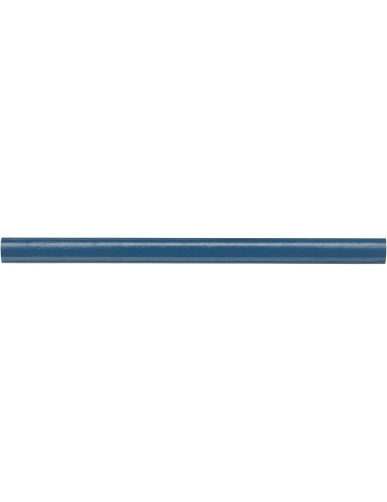 Stylo bille multifonctionnel en aluminium - Pascaline