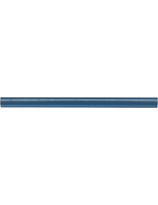 Stylo bille multifonctionnel en aluminium - Pascaline