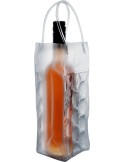 Etui isotherme en PVC Estelle