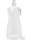Gourde pliable Bailey | 420 ml
