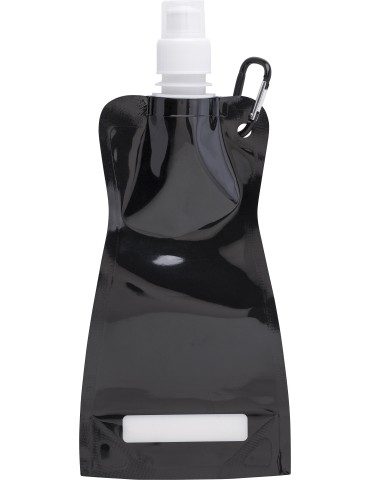 Gourde pliable Bailey | 420 ml 2