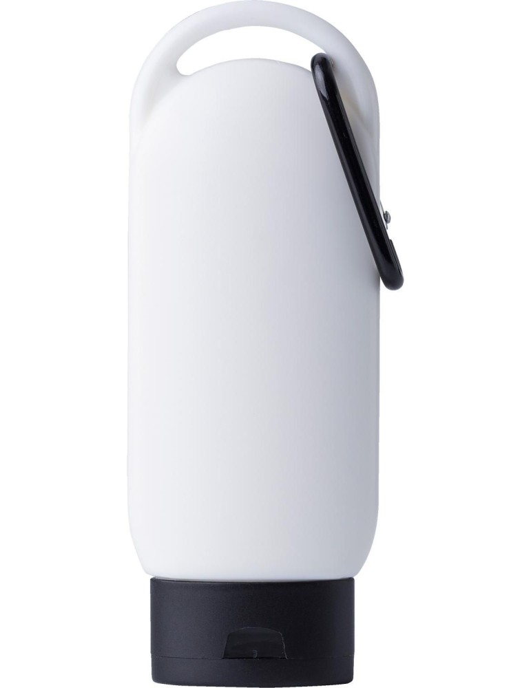 Sac isotherme pratique en polyester - Roland