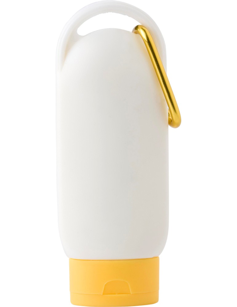 Sac isotherme pratique en polyester - Roland