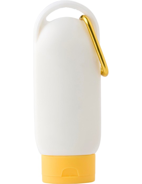 Sac isotherme pratique en polyester - Roland