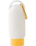 Sac isotherme pratique en polyester - Roland