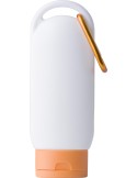 Sac isotherme pratique en polyester - Roland