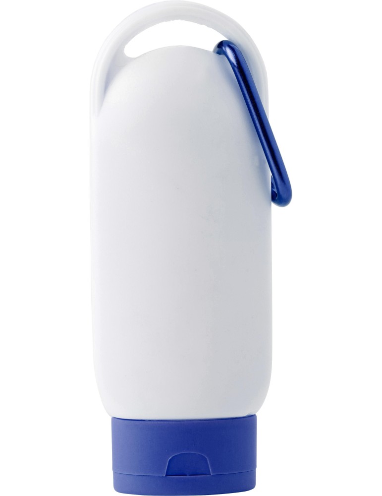 Sac isotherme pratique en polyester - Roland