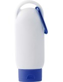 Sac isotherme pratique en polyester - Roland