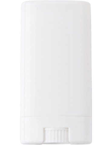 Crème solaire indice SPF 30