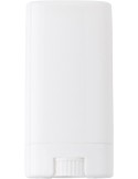 Crème solaire indice SPF 30