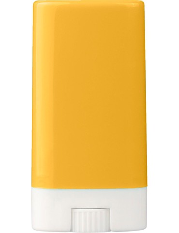 Crème solaire indice SPF 30 2