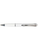 Stylo bille en aluminium Pascaline