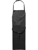 Tablier de cuisine en coton Misty