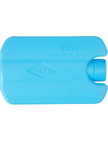 Loupe en PVC personnalisée - Brennan