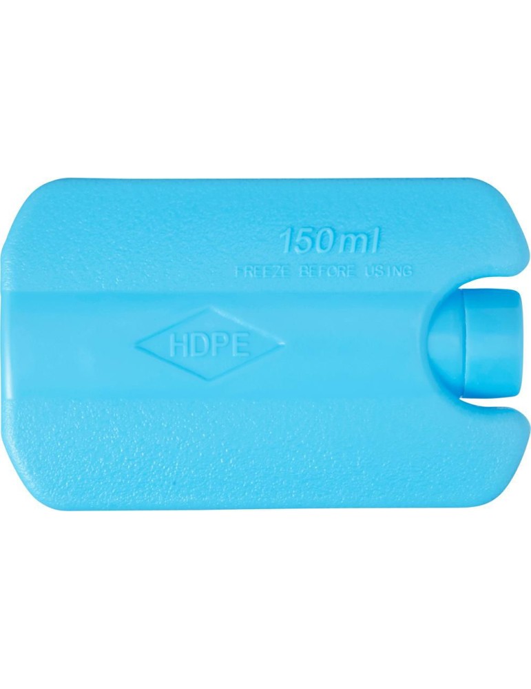 Loupe en PVC personnalisée - Brennan