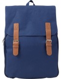 Sac à dos pique-nique en polyester Izaro