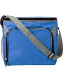 Sac isotherme Lance | Polyester 600D | Mousse 5 mm
