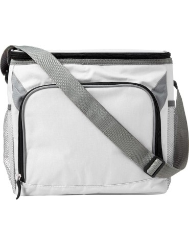 Sac isotherme Lance | Polyester 600D | Mousse 5 mm 2