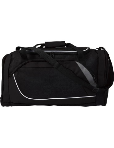 Sac de sport polyester personnalisé unique pour vos loisirs - Ren