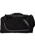 Sac de sport Ren | 33 l