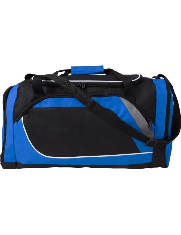 Sac de sport Ren | 33 l 2
