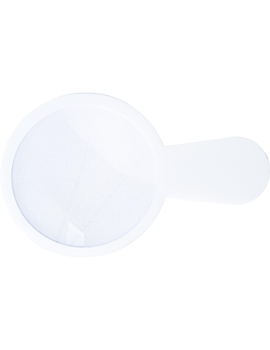 Loupe en PVC personnalisée pour votre bureau - Brennan