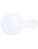 Loupe en PVC personnalisée pour votre bureau - Brennan