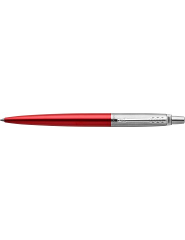 Stylo bille Parker Jotter Core 2