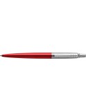 Stylo Bille Luxe Personnalisé Parker Jotter Core
