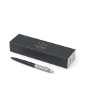 Stylo Bille Luxe Personnalisé Parker Jotter Core