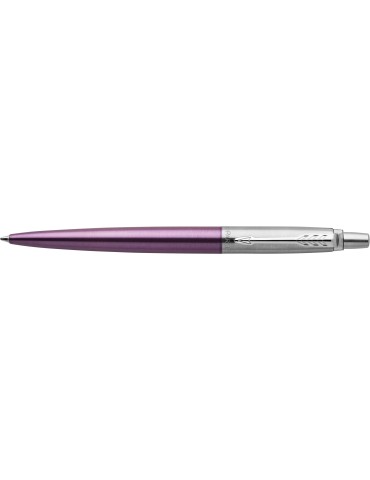 Stylo Bille Luxe Personnalisé Parker Jotter Core