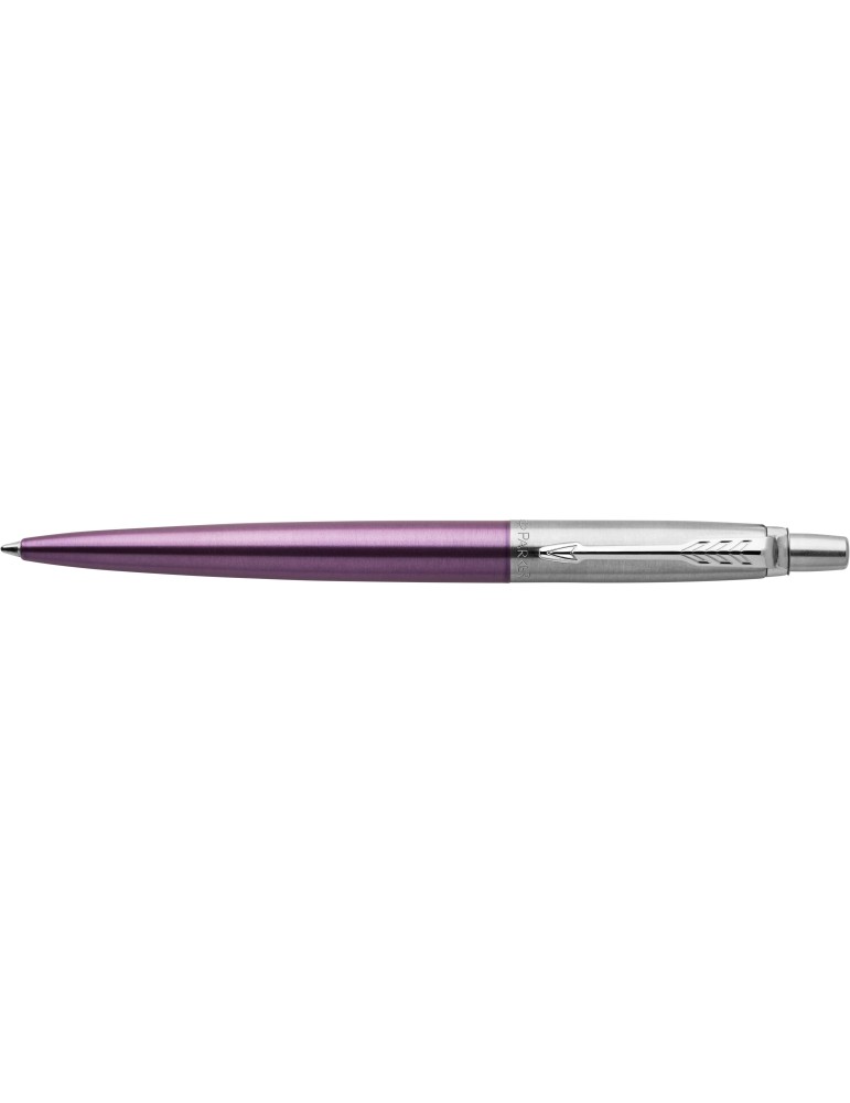 Stylo Bille Luxe Personnalisé Parker Jotter Core