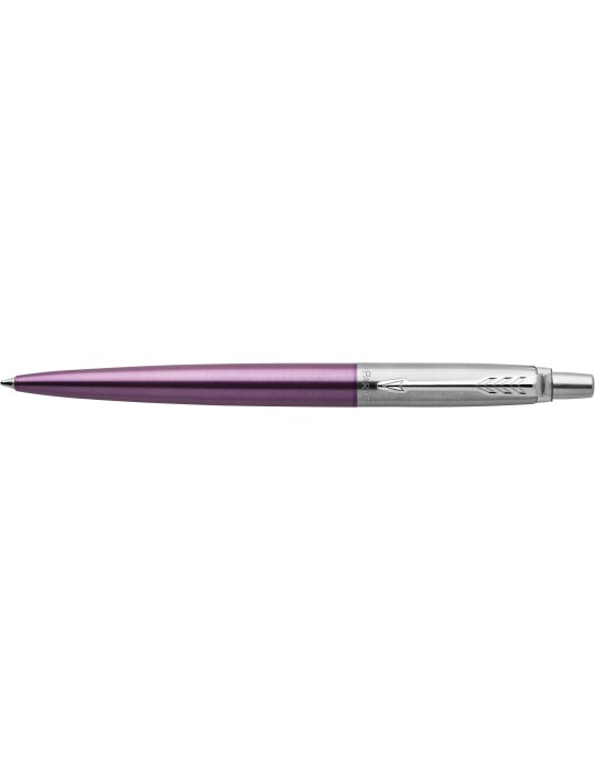 Stylo Bille Luxe Personnalisé Parker Jotter Core