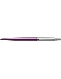 Stylo Bille Luxe Personnalisé Parker Jotter Core