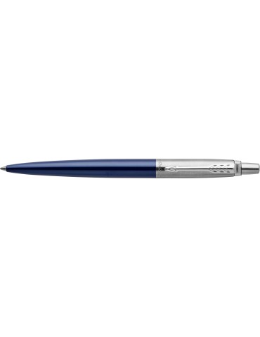 Stylo Bille Luxe Personnalisé Parker Jotter Core