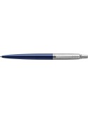 Stylo Bille Luxe Personnalisé Parker Jotter Core