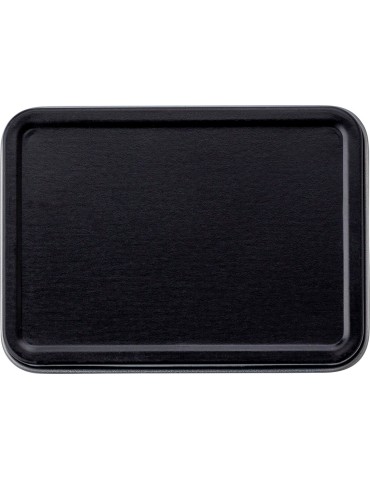 Set de cartes à jouer Nathan | Boîte métallique 2