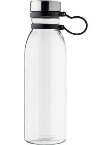 Gourde rPET 750 ml - Cadeau d'Entreprise 2